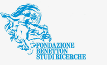 Fondazione Benetton