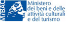 Ministero dei beni e le attività culturali