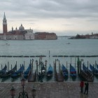 Incontro con Mario Brunello a Venezia