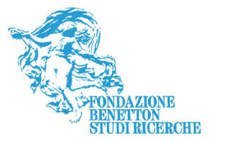 Fondazione Benetton