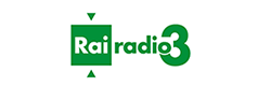 Rai Radio 3