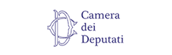 Camera dei deputati