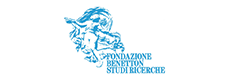 Fondazione Benetton