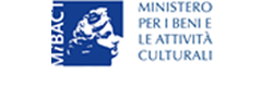 Ministero dei beni e le attività culturali