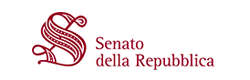 Senato della Repubblica