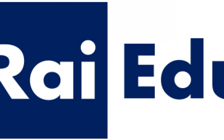 Rai_Edu_logo.svg.png