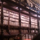 Biblioteca Valliceliana