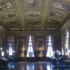 Biblioteca Marciana